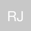 rivera_john